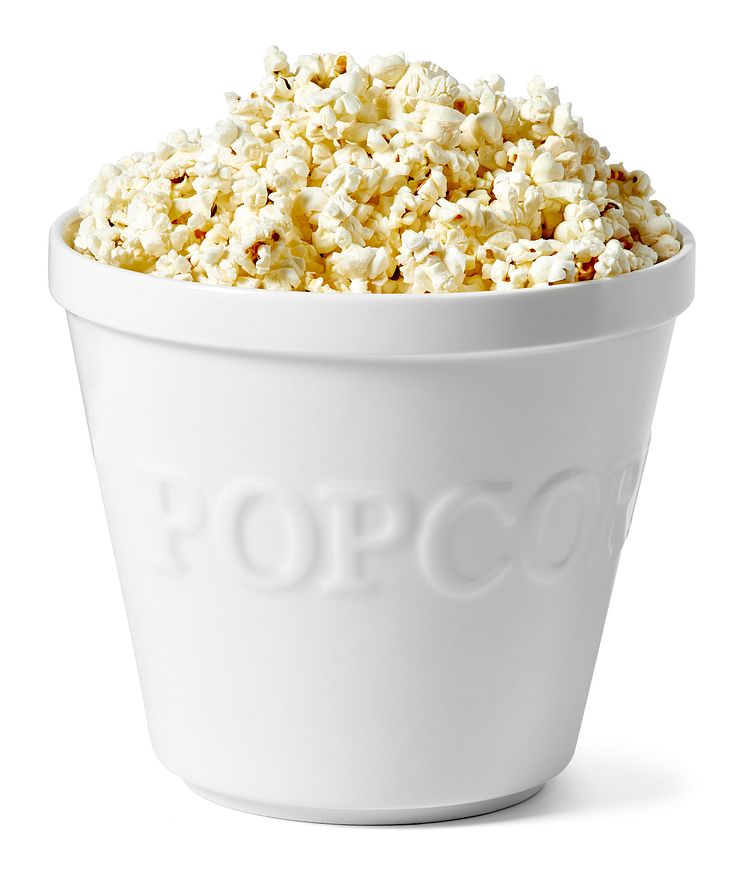 Popcorn