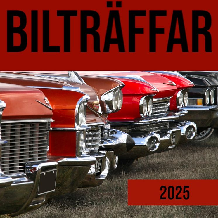 Kalender för bilträffar och cruising 2025.jpg