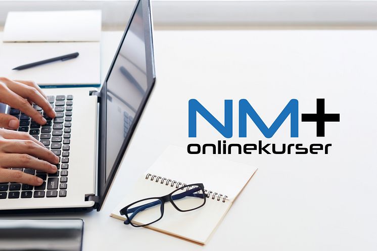NM+_Header_sajt