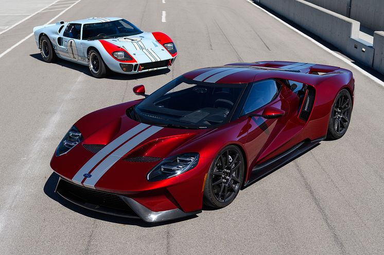 All-NewFordGT_Innovations_18