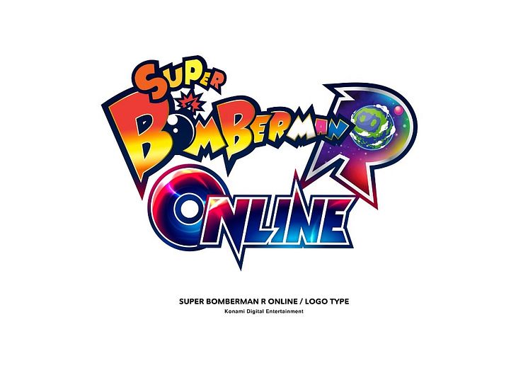 Super_Bomberman_R_Online.jpg