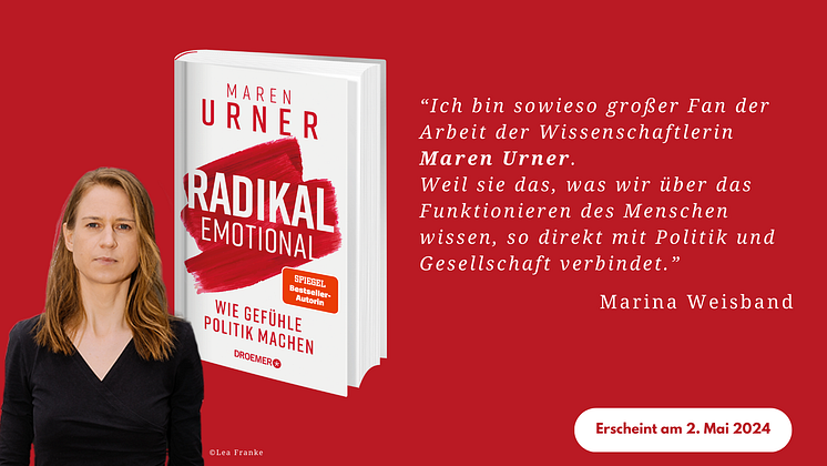 Maren Urner - Banner (2)