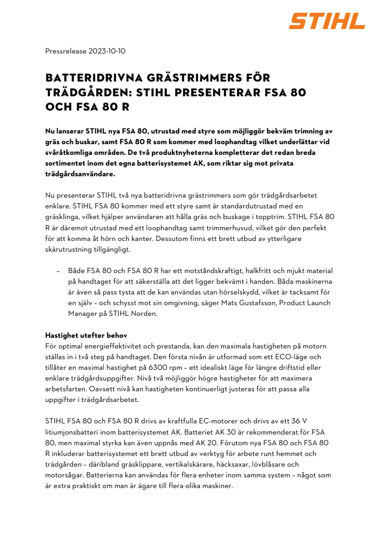 STIHL_SE.pdf