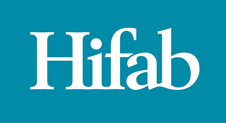 Hifab_Logo_Blue_RGB