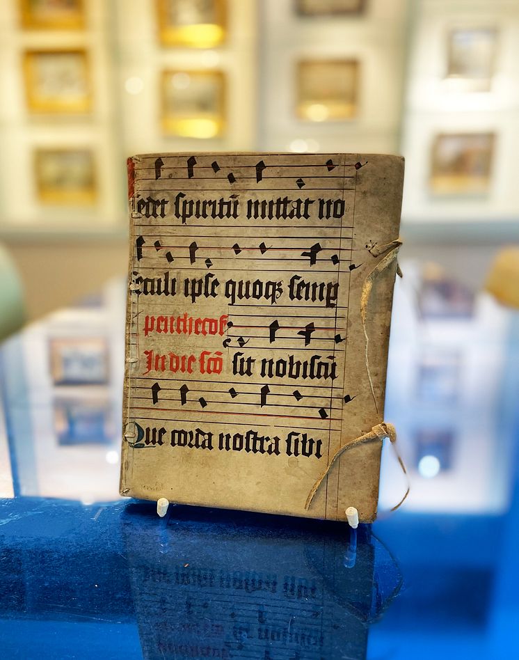 Tycho Brahes, Icones instrumentorum, 1596