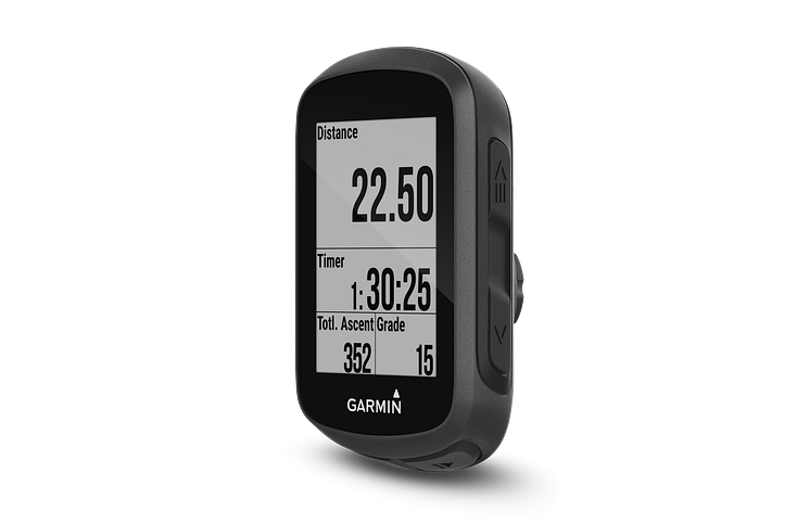 Garmin Edge 130