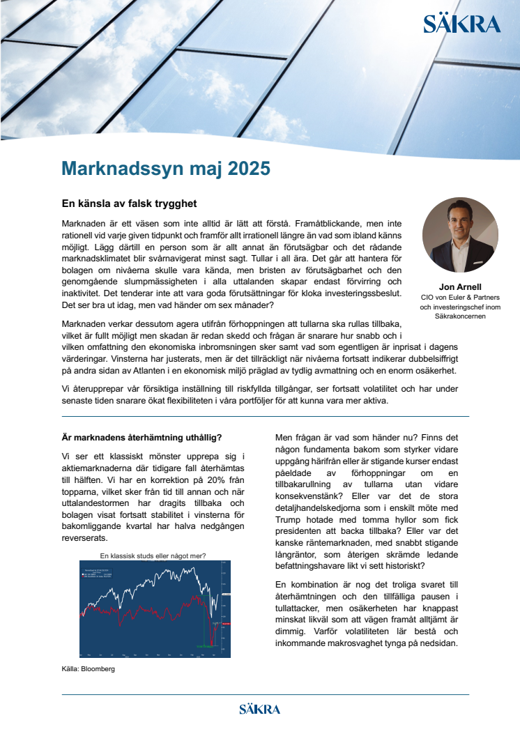 Marknadssyn Maj 2025.pdf