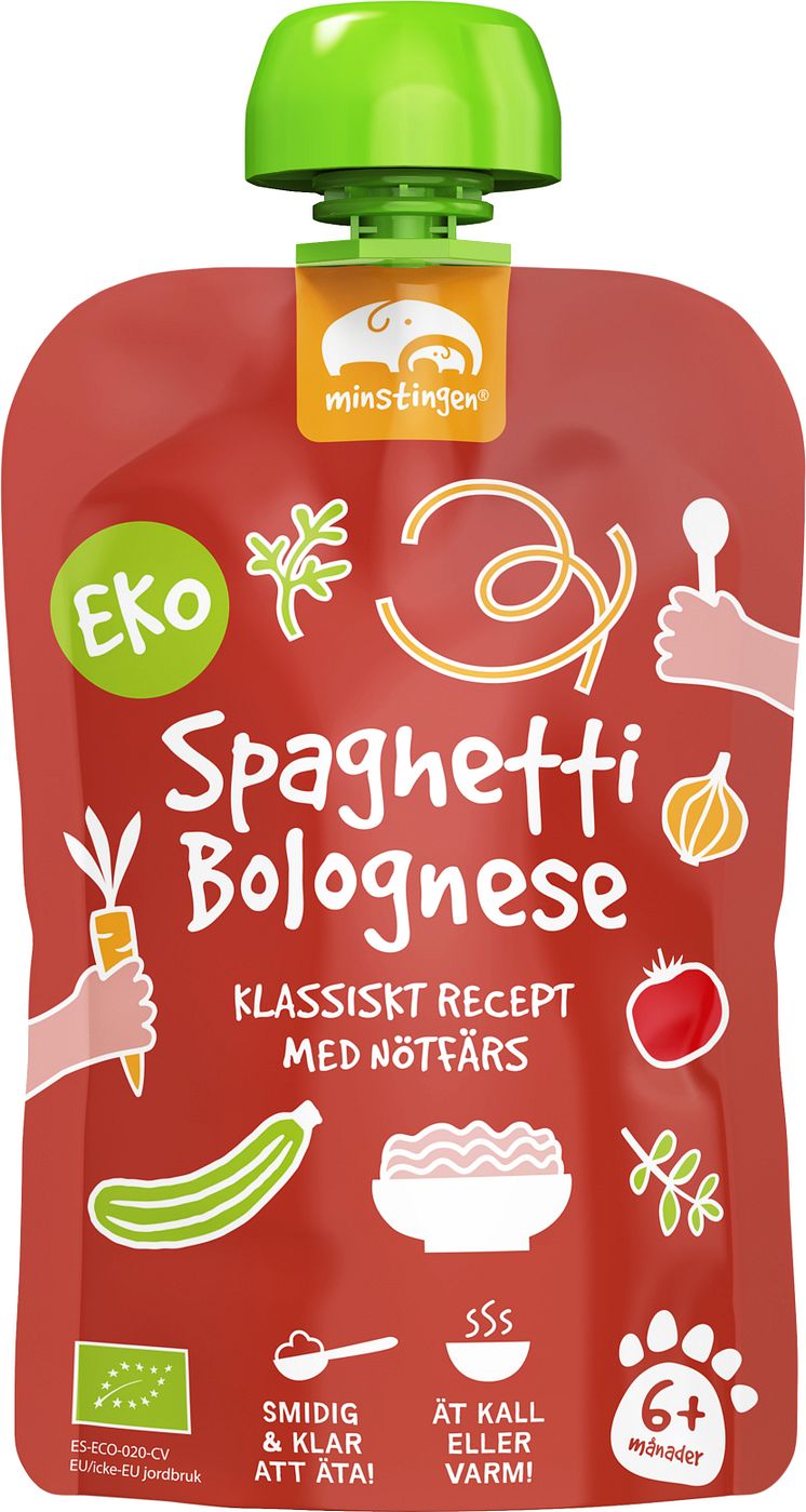 Minstingen-ekologisk-barnmat-bolognese