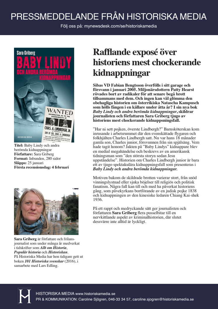 Pressmeddelande Baby Lindy.pdf