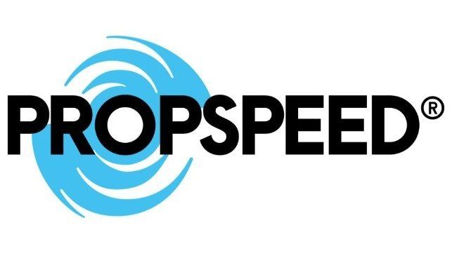 propspeed-logo
