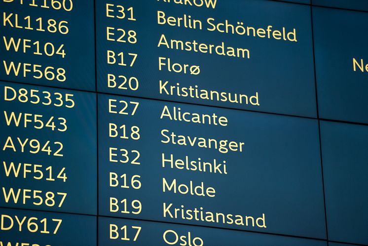 En fjern drøm for mange, men ikke nå lenger...jpg