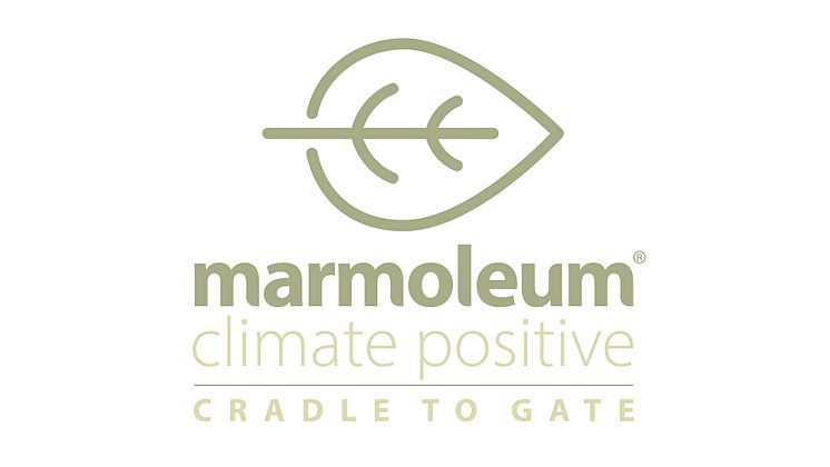 High Resolution-Marmoleum_climate_positive_mynewsdesk