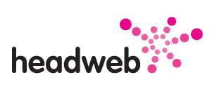 Headweb_Logo