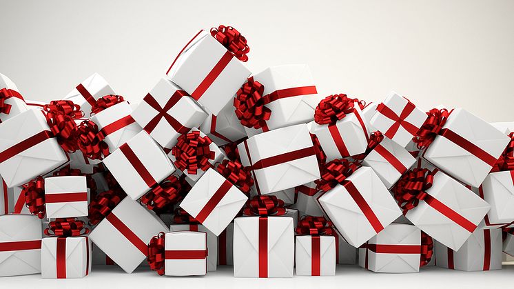 bigstock-Heap-of-many-christmas-or-birt-98660726