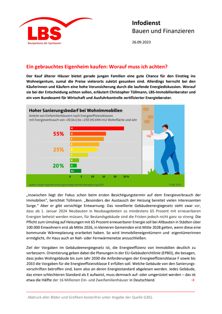 LBS_Infodienst_07-2023_Was_beim_Altbaukauf_zu_beachten_ist.pdf