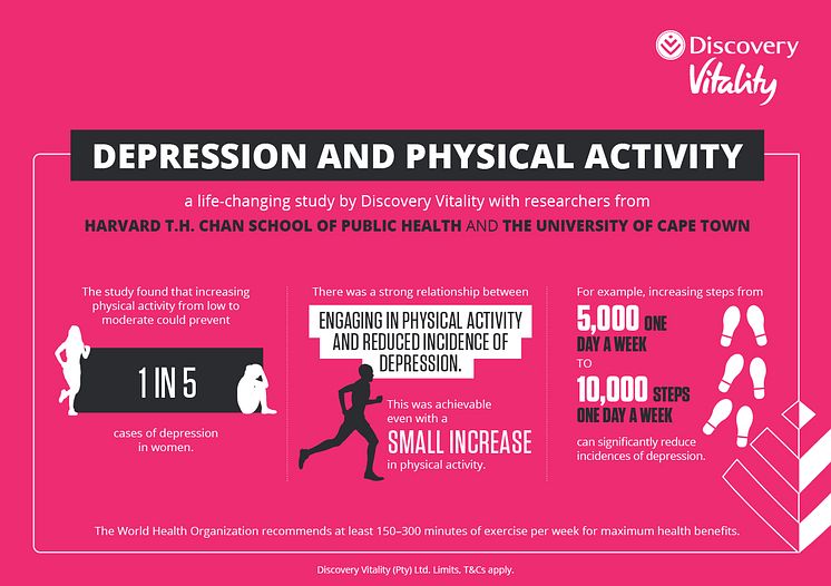 91707DHV Mental wellbeing infographic handout_V4_MM