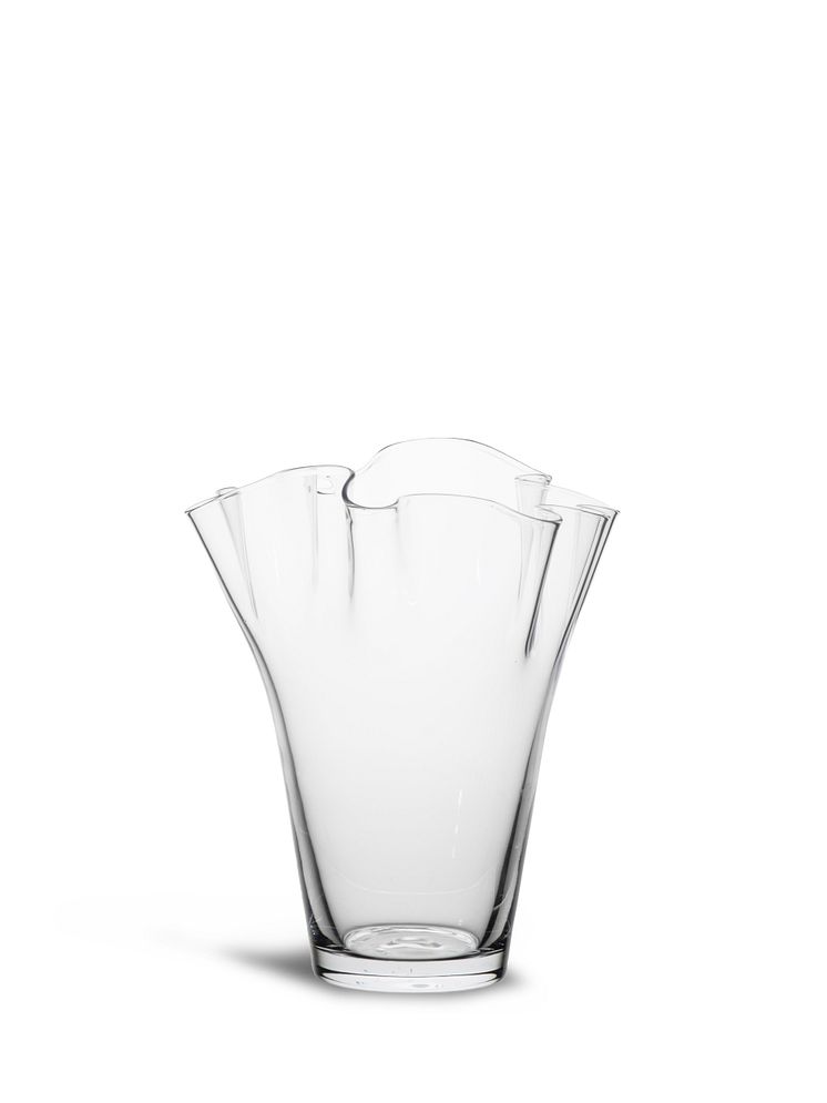 Viva vase big - Sagaform SS23 5018375