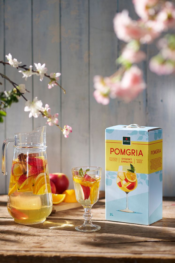 20250408_KIVIK_Pomgria_4327.jpg