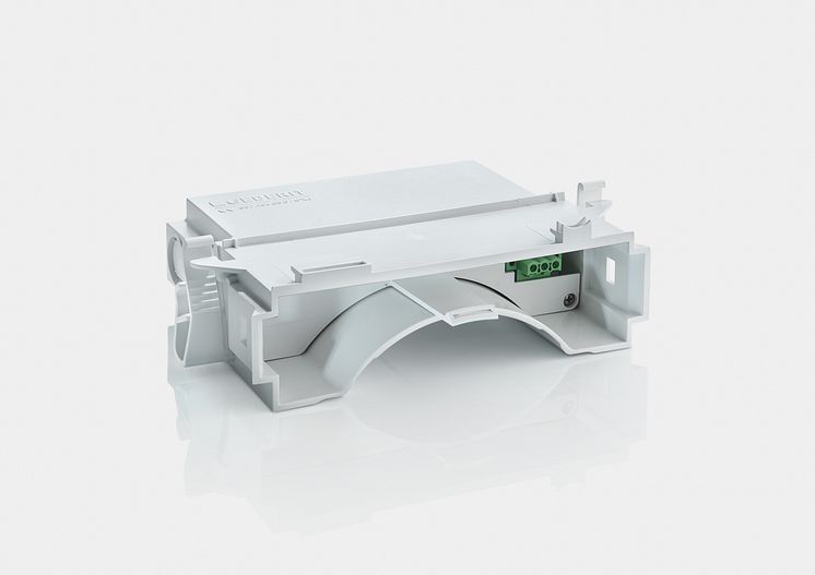 2022Setofoutletmountingandcommunicationconnectionbox-packshot(PCP)