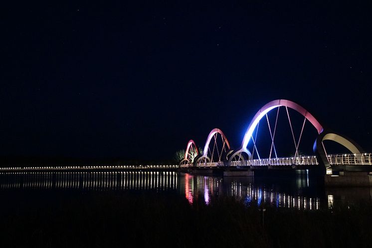 Sölvesborgsbron