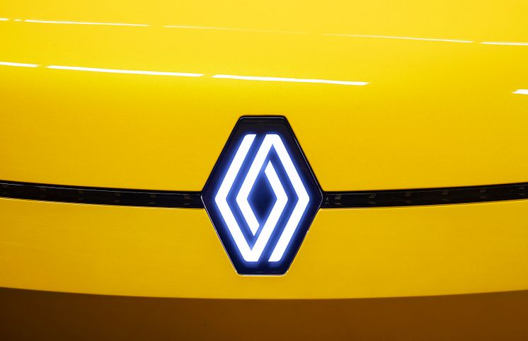 Renault52