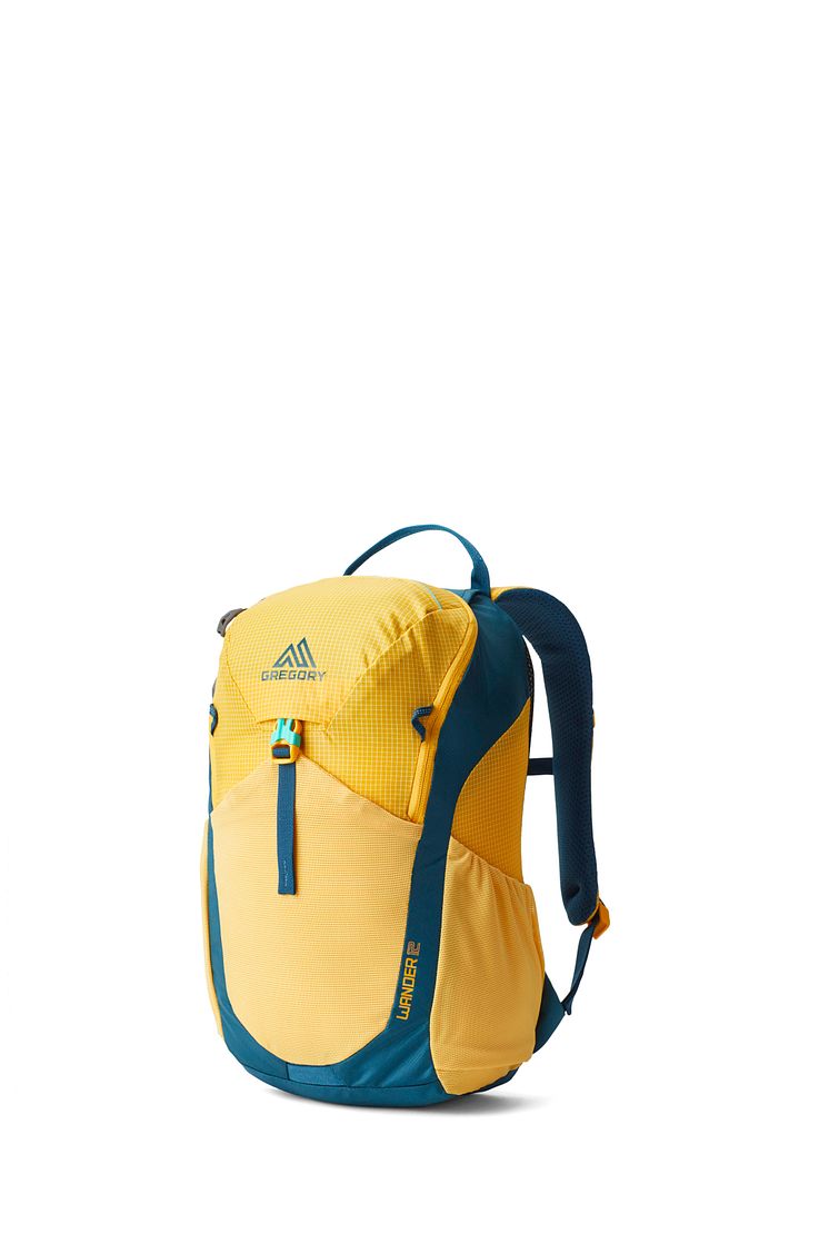S24_Wander12L_AquaYellow_Front