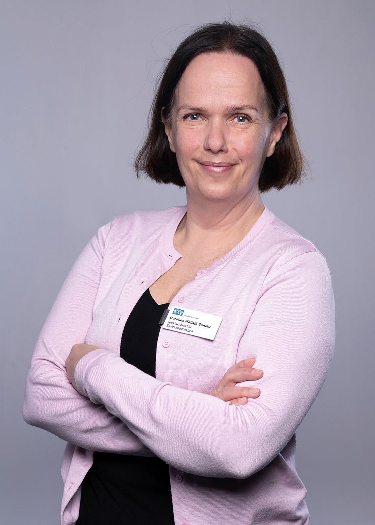 Caroline_Hällsjö_Sander_Z9C5676_2.jpg