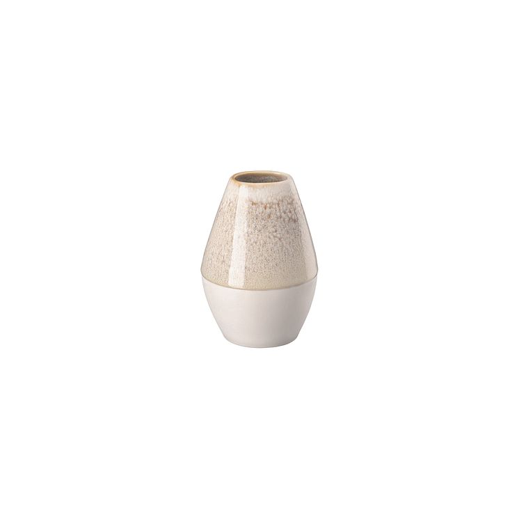 ROS_Junto_Stoneware_Dune_Vase_12_cm