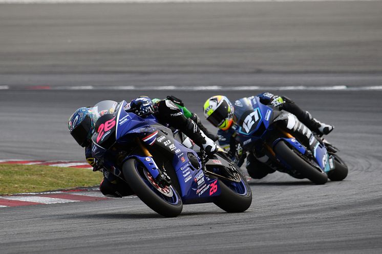 2019092304_007xx_Peerapong_Wins_ARRC_SS600_Title_4000