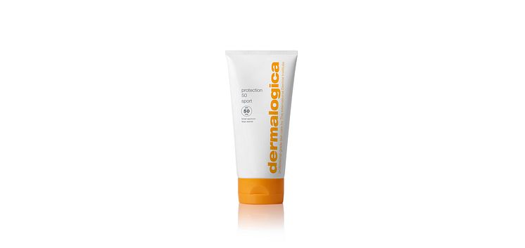 Dermalogica Protection 50 Sport SPF50