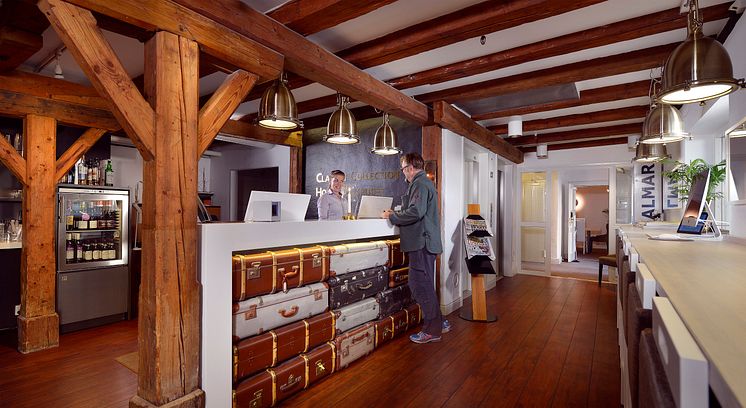 Reception-clarion-collection-hotel-packhuset