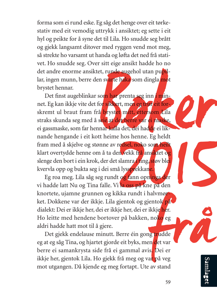 Åretsbøker2015_heilekatalogen
