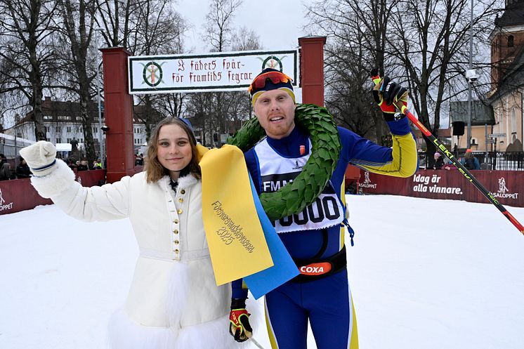 Segrare forsvarsmaktsvasan 2025.jpg