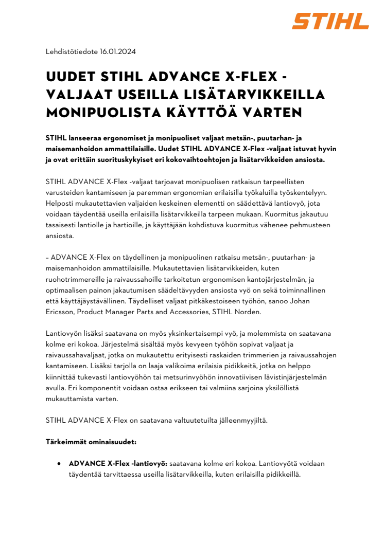STIHL_FI.pdf