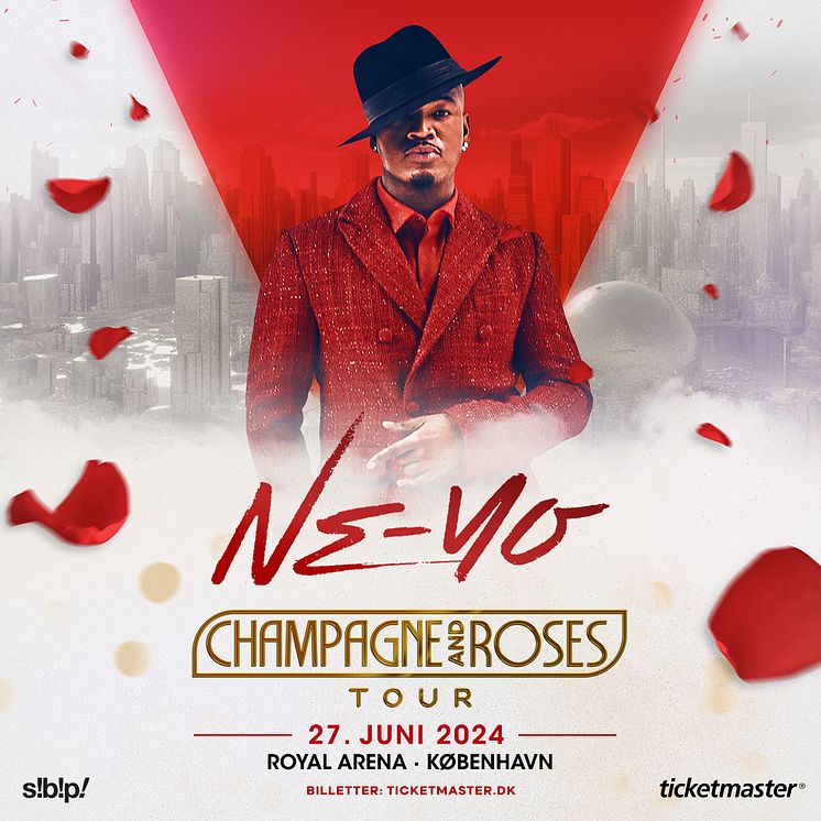 Ne-Yo_1080x1080