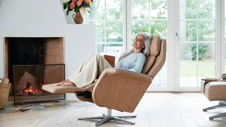 Stressless_Sam_Wood_Sirius_Pal_Sand_wide.jpg