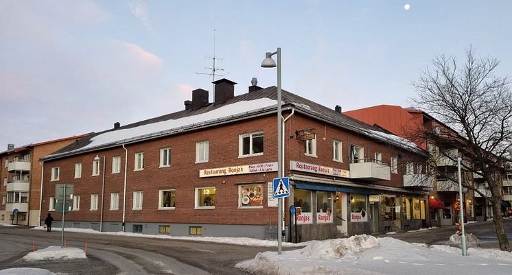 Lekatten 15