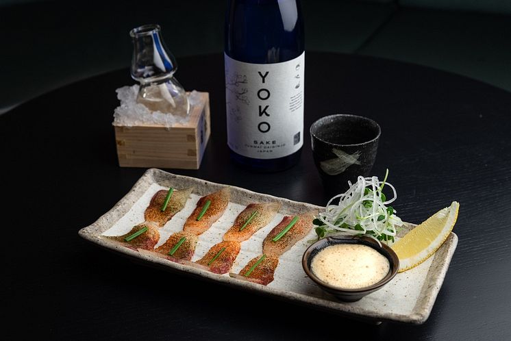 x1000w-Yoko sake pressbilder foto Maria Cruseman-1