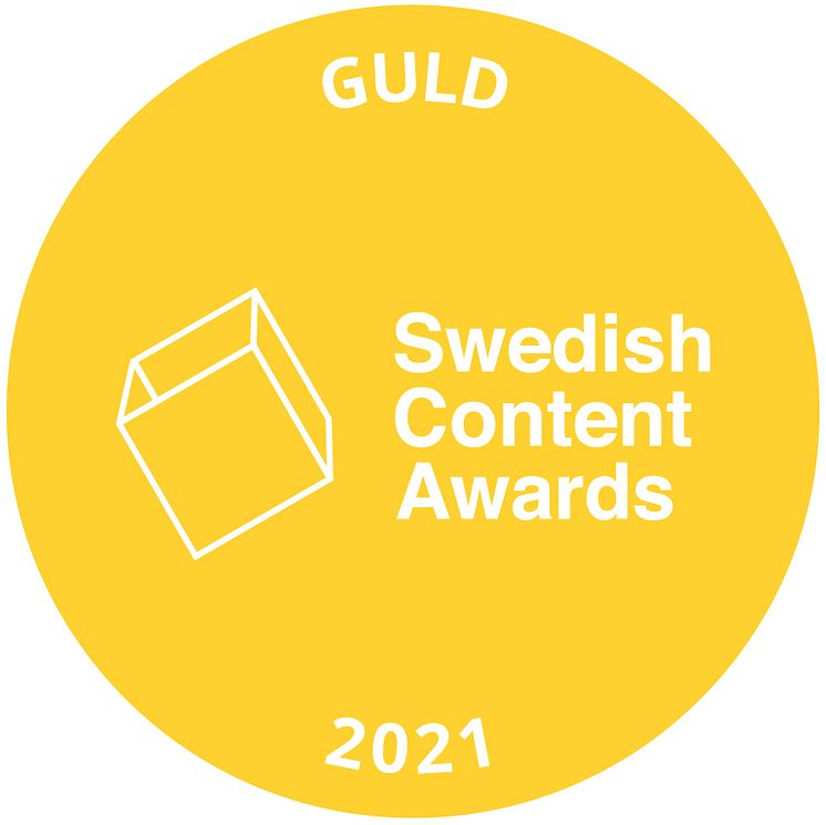 Guld.jpg