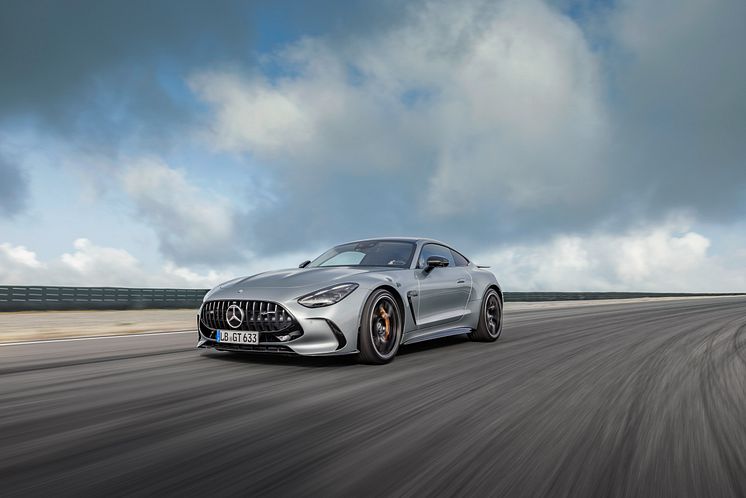 Mercedes-AMG_GT_Coupé_202400008