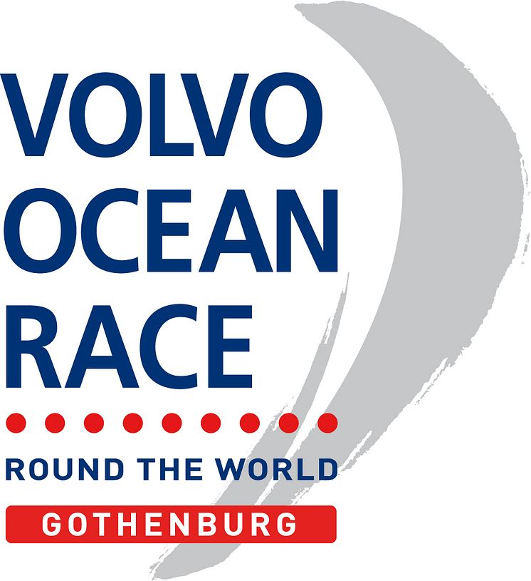 Volvo Ocean Race