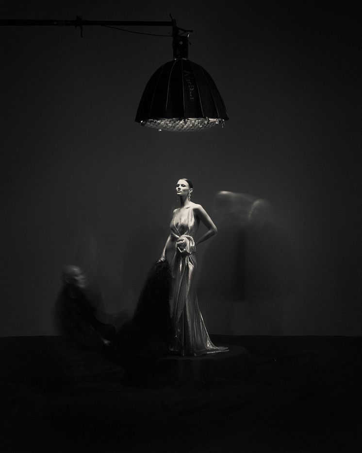 Lars Wallin Atelier