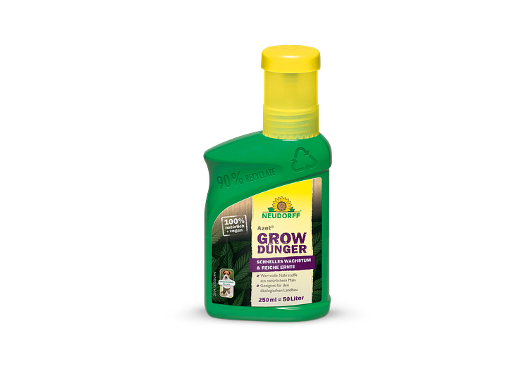 Neudorff Neuheiten_Azet GrowDuenger 250ml_24-09.png
