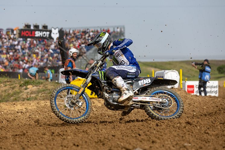 2024032504_008xx_MXGP_Rd2_ベニスタント選手_4000