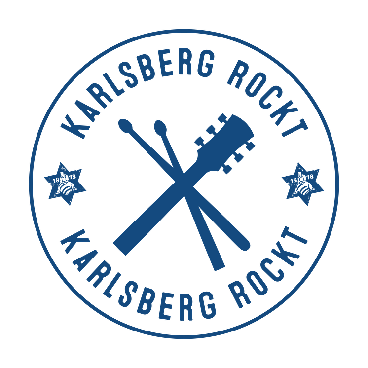Karlsberg_rockt_Logo.png