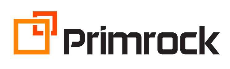 Primrock_logo_color-02