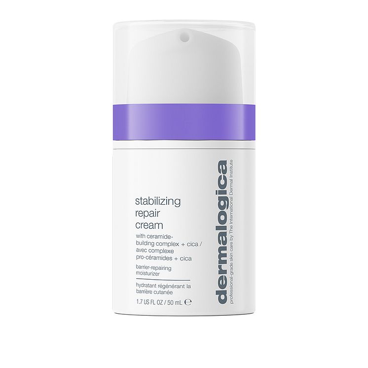 Dermalogica Stabilizing Repair Cream