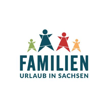 TMGS-Sublogos-Familienurlaub