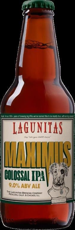 Maximus_12ozBottle_print