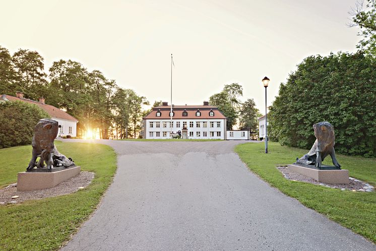 Herrgården.jpg